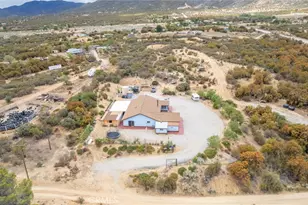 58175 Bliss Rd, Anza, CA 92539 - Photo 66