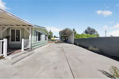 39346 Contreras, Anza, CA 92539 - Photo 40