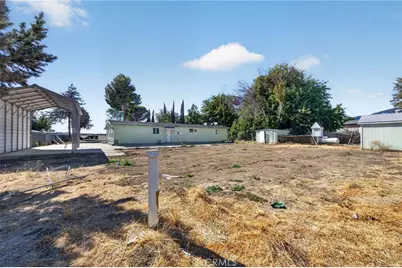 39346 Contreras, Anza, CA 92539 - Photo 46