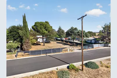 39346 Contreras, Anza, CA 92539 - Photo 52