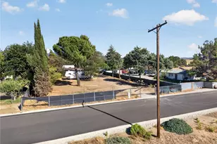 39346 Contreras, Anza, CA 92539 - Photo 52