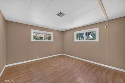 39346 Contreras, Anza, CA 92539 - Photo 26
