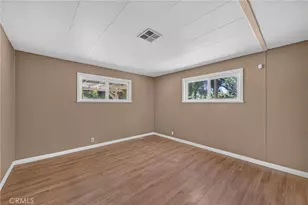 39346 Contreras, Anza, CA 92539 - Photo 26