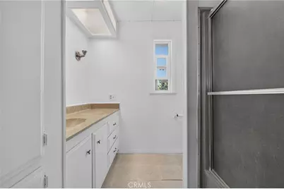 39346 Contreras, Anza, CA 92539 - Photo 32