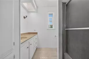 39346 Contreras, Anza, CA 92539 - Photo 32