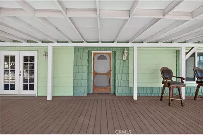39346 Contreras, Anza, CA 92539 - Photo 8