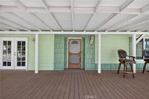 39346 Contreras, Anza, CA 92539 - Photo 8