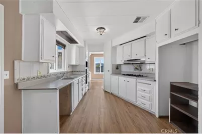 39346 Contreras, Anza, CA 92539 - Photo 18