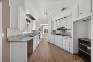 39346 Contreras, Anza, CA 92539 - Photo 18