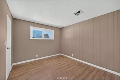 39346 Contreras, Anza, CA 92539 - Photo 22