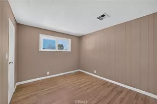 39346 Contreras, Anza, CA 92539 - Photo 22