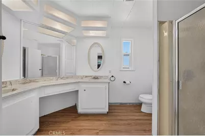 39346 Contreras, Anza, CA 92539 - Photo 28