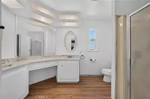 39346 Contreras, Anza, CA 92539 - Photo 28