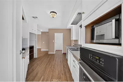 39346 Contreras, Anza, CA 92539 - Photo 20