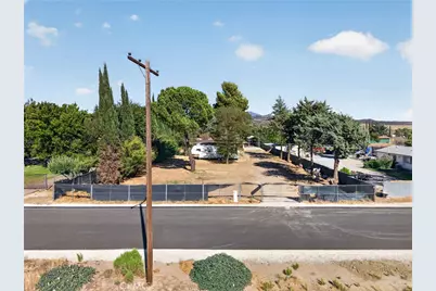 39346 Contreras, Anza, CA 92539 - Photo 50