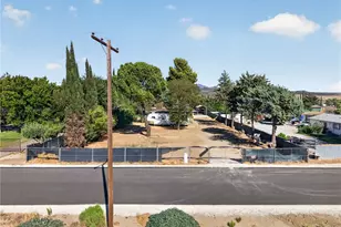 39346 Contreras, Anza, CA 92539 - Photo 50