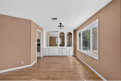 39346 Contreras, Anza, CA 92539 - Photo 12