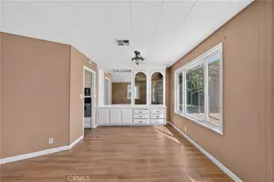 39346 Contreras, Anza, CA 92539 - Photo 12