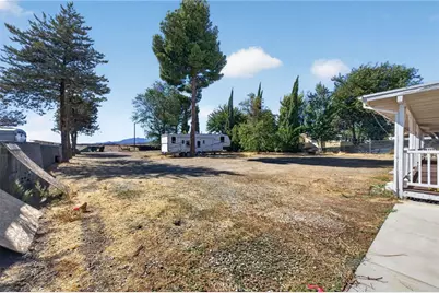 39346 Contreras, Anza, CA 92539 - Photo 38