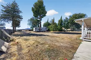 39346 Contreras, Anza, CA 92539 - Photo 38