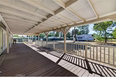 39346 Contreras, Anza, CA 92539 - Photo 6