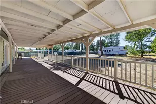 39346 Contreras, Anza, CA 92539 - Photo 6