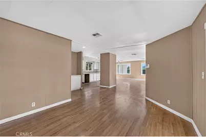 39346 Contreras, Anza, CA 92539 - Photo 16