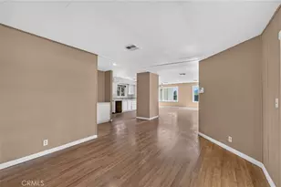 39346 Contreras, Anza, CA 92539 - Photo 16