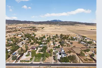 39346 Contreras, Anza, CA 92539 - Photo 60