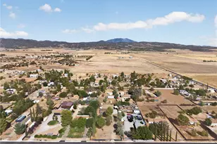 39346 Contreras, Anza, CA 92539 - Photo 60