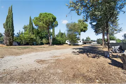 39346 Contreras, Anza, CA 92539 - Photo 44