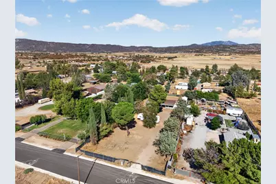 39346 Contreras, Anza, CA 92539 - Photo 54
