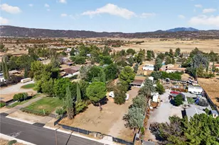 39346 Contreras, Anza, CA 92539 - Photo 54