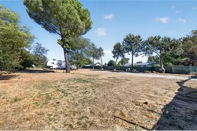39346 Contreras, Anza, CA 92539 - Photo 42