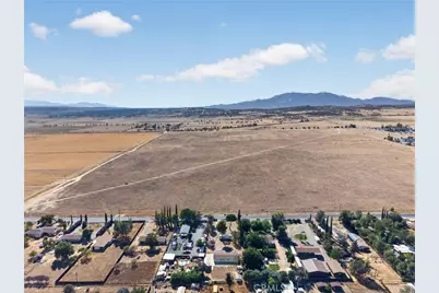39346 Contreras, Anza, CA 92539 - Photo 58