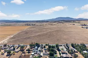 39346 Contreras, Anza, CA 92539 - Photo 58