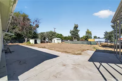 39346 Contreras, Anza, CA 92539 - Photo 48