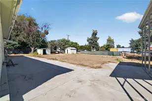 39346 Contreras, Anza, CA 92539 - Photo 48
