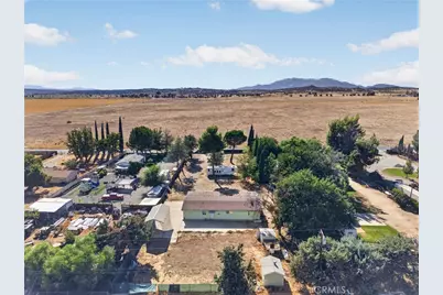 39346 Contreras, Anza, CA 92539 - Photo 56