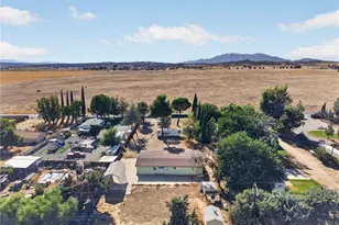 39346 Contreras, Anza, CA 92539 - Photo 56