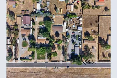 39346 Contreras, Anza, CA 92539 - Photo 62