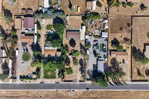 39346 Contreras, Anza, CA 92539 - Photo 62