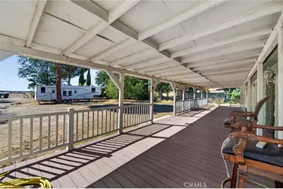 39346 Contreras, Anza, CA 92539 - Photo 4