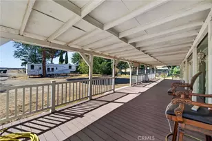39346 Contreras, Anza, CA 92539 - Photo 4