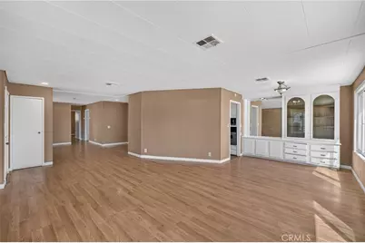 39346 Contreras, Anza, CA 92539 - Photo 10