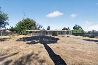 39346 Contreras, Anza, CA 92539 - Photo 36