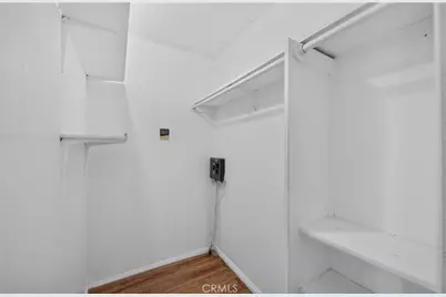 39346 Contreras, Anza, CA 92539 - Photo 24