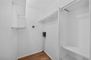 39346 Contreras, Anza, CA 92539 - Photo 24
