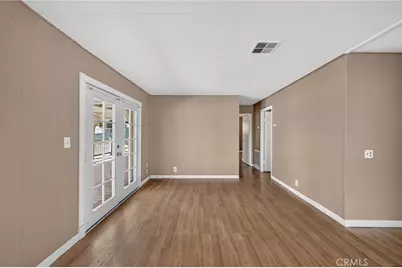 39346 Contreras, Anza, CA 92539 - Photo 14