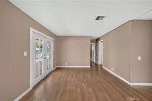 39346 Contreras, Anza, CA 92539 - Photo 14